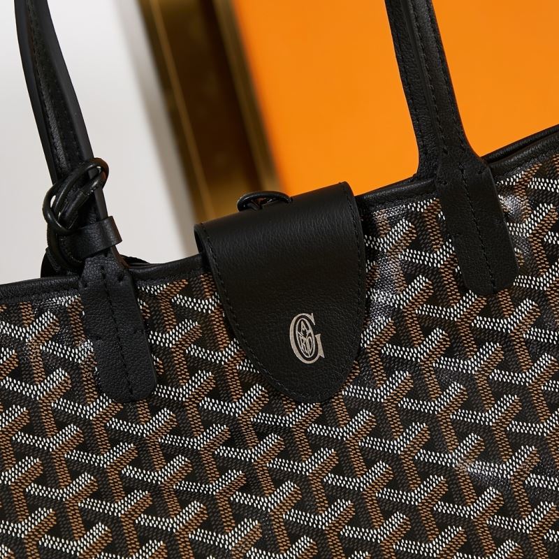 Goyard Shopping Bags